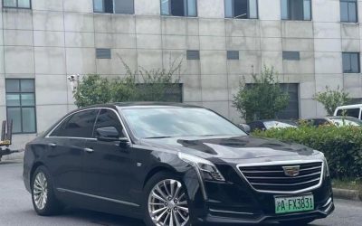 r1022150-cadillac-ct6-plug-in-hybrid-2018_0