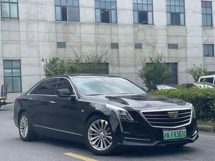 r1022150-cadillac-ct6-plug-in-hybrid-2018_0