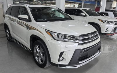 r1022152-toyota-highlander-2018_0