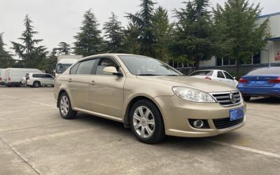 Volkswagen Volkswagen Sagitar в цвете и кузовом – это идеальный выбор среди китайских автомобилей. Доступная цена и надежность гарантированы.