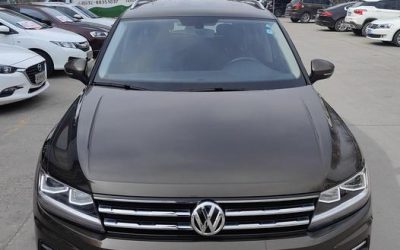 Volkswagen Volkswagen Lavida в цвете и кузовом – это идеальный выбор среди китайских автомобилей. Доступная цена и надежность гарантированы.