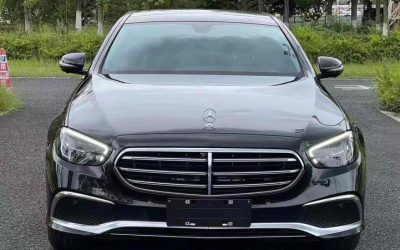 Mercedes-Benz Mercedes-Benz GLA в цвете и кузовом – это идеальный выбор среди китайских автомобилей. Доступная цена и надежность гарантированы.