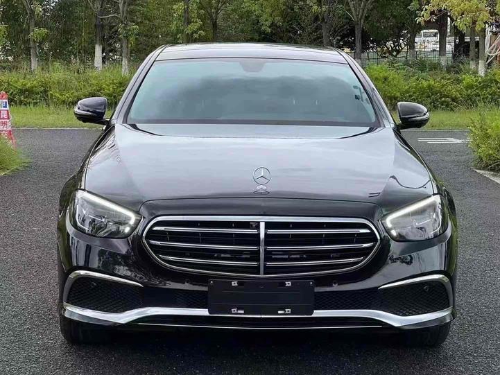2WD 2WD в цвете 2WD и кузовом 2WD – это идеальный выбор среди китайских автомобилей. Доступная цена и надежность гарантированы.