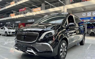 Mercedes-Benz Mercedes-Benz E-Class в цвете и кузовом – это идеальный выбор среди китайских автомобилей. Доступная цена и надежность гарантированы.