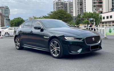 Audi Audi A8 в цвете и кузовом – это идеальный выбор среди китайских автомобилей. Доступная цена и надежность гарантированы.