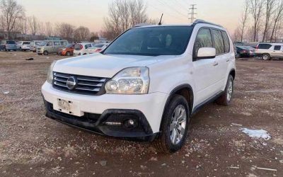 r1022161-dongfeng-fengdu-mx6-2015_0