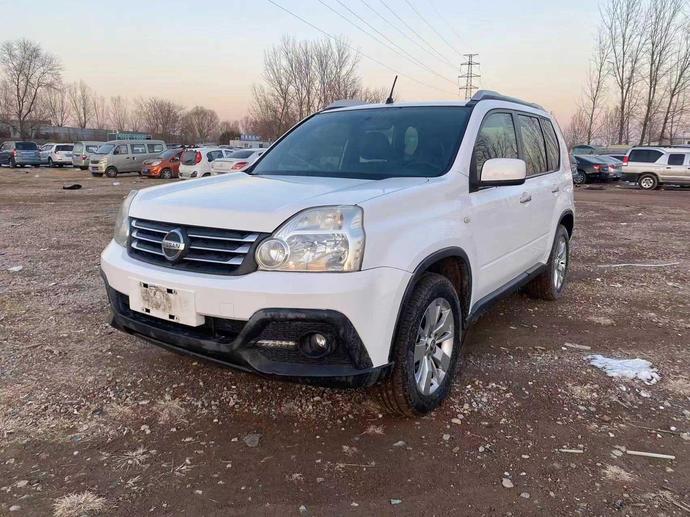 r1022161-dongfeng-fengdu-mx6-2015_0