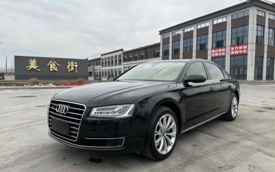 Audi Audi A3 в цвете и кузовом – это идеальный выбор среди китайских автомобилей. Доступная цена и надежность гарантированы.