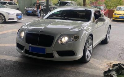 r1022165-bentley-continental-2014_0