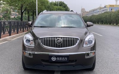 r1022169-buick-enclave-2011_0