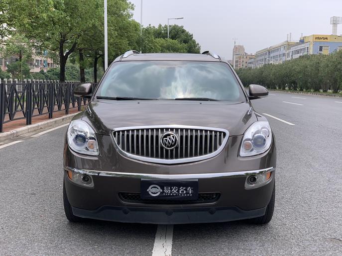 r1022169-buick-enclave-2011_0