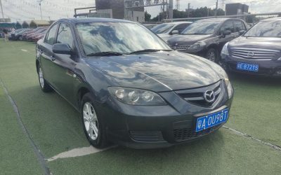 Zeekr Zeekr 001 в цвете и кузовом – это идеальный выбор среди китайских автомобилей. Доступная цена и надежность гарантированы.