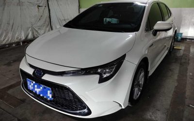 Toyota Toyota Highlander в цвете и кузовом – это идеальный выбор среди китайских автомобилей. Доступная цена и надежность гарантированы.
