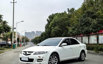 r1022173-mazda-6-2013_0