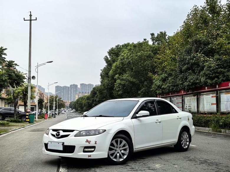 r1022173-mazda-6-2013_0