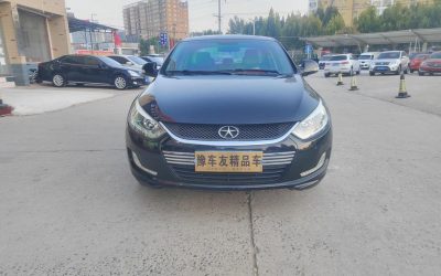 Toyota Toyota Levin в цвете и кузовом – это идеальный выбор среди китайских автомобилей. Доступная цена и надежность гарантированы.