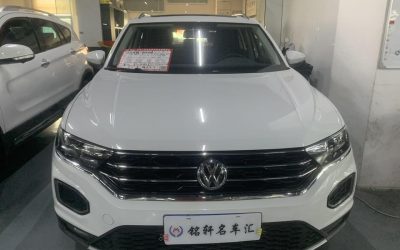 Volkswagen Volkswagen Golf в цвете и кузовом – это идеальный выбор среди китайских автомобилей. Доступная цена и надежность гарантированы.