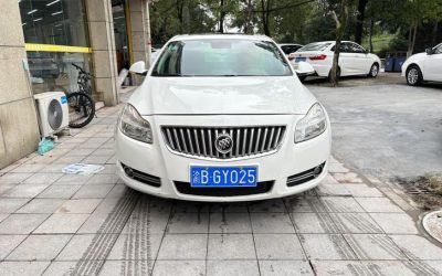 Audi Audi A8 в цвете и кузовом – это идеальный выбор среди китайских автомобилей. Доступная цена и надежность гарантированы.