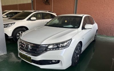 Audi Audi A8 в цвете и кузовом – это идеальный выбор среди китайских автомобилей. Доступная цена и надежность гарантированы.