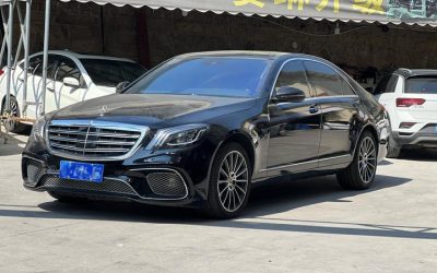 r1022185-mercedes-benz-s-class-2011_0