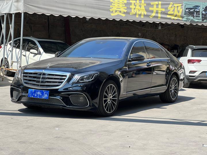 r1022185-mercedes-benz-s-class-2011_0