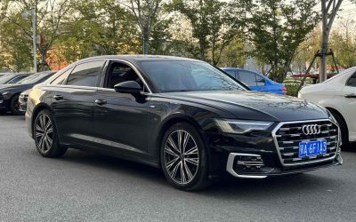 Audi Audi A3 в цвете и кузовом – это идеальный выбор среди китайских автомобилей. Доступная цена и надежность гарантированы.