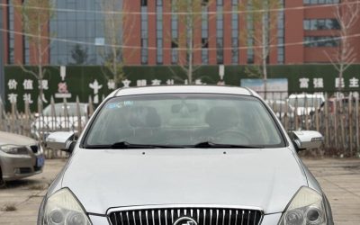 r1022196-buick-excelle-2012_0