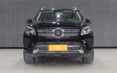 r1022198-mercedes-benz-gls-2016_0