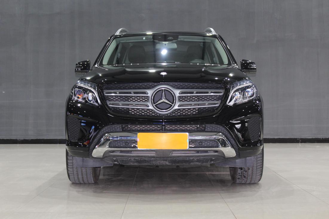 r1022198-mercedes-benz-gls-2016_0