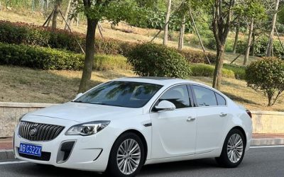 Audi Audi A8 в цвете и кузовом – это идеальный выбор среди китайских автомобилей. Доступная цена и надежность гарантированы.