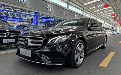 r1022202-mercedes-benz-e-class-2018_0