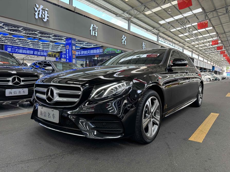 r1022202-mercedes-benz-e-class-2018_0