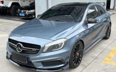 r1022204-mercedes-benz-a-class-amg-2014_0
