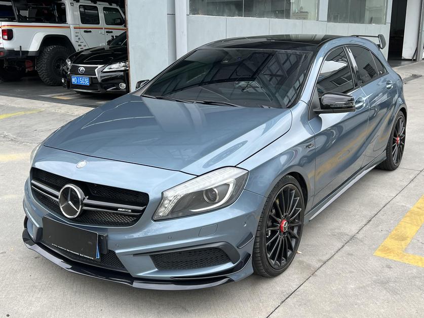 r1022204-mercedes-benz-a-class-amg-2014_0