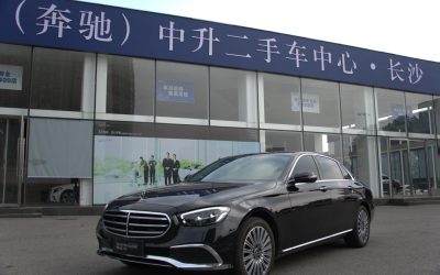 r1022207-mercedes-benz-e-class-2023_0