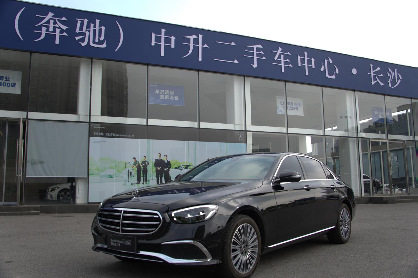 r1022207-mercedes-benz-e-class-2023_0