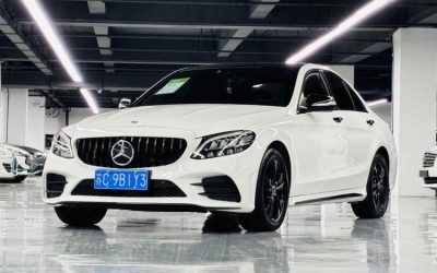 Mercedes-Benz Mercedes-Benz E-Class в цвете и кузовом – это идеальный выбор среди китайских автомобилей. Доступная цена и надежность гарантированы.