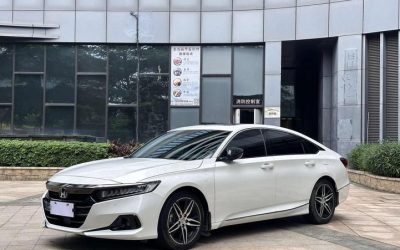 Audi Audi A8 в цвете и кузовом – это идеальный выбор среди китайских автомобилей. Доступная цена и надежность гарантированы.
