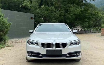 r1022212-bmw-5-series-2017_0