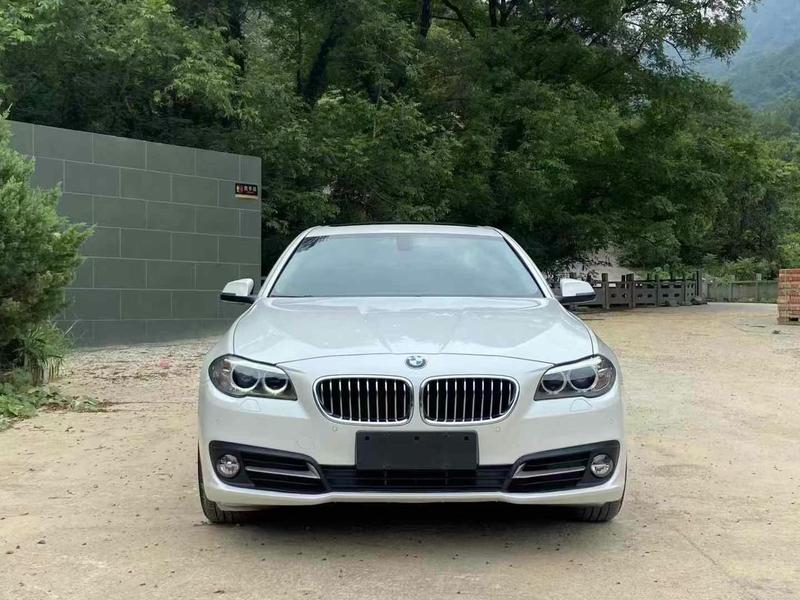 r1022212-bmw-5-series-2017_0