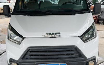 Audi Audi A8 в цвете и кузовом – это идеальный выбор среди китайских автомобилей. Доступная цена и надежность гарантированы.