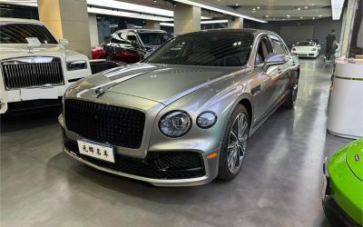 r1022215-bentley-flying-spur-2022_0