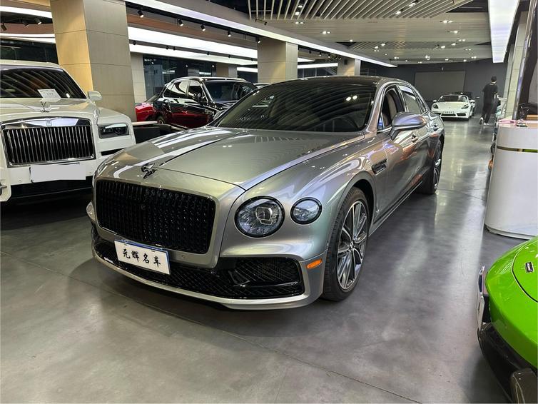 r1022215-bentley-flying-spur-2022_0