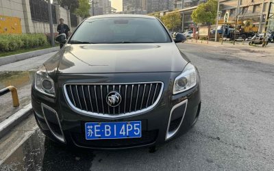 Audi Audi A8 в цвете и кузовом – это идеальный выбор среди китайских автомобилей. Доступная цена и надежность гарантированы.