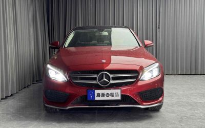 Mercedes-Benz Mercedes-Benz E-Class в цвете и кузовом – это идеальный выбор среди китайских автомобилей. Доступная цена и надежность гарантированы.