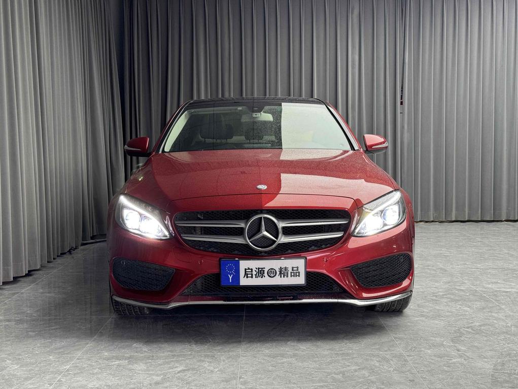 2WD 2WD в цвете 2WD и кузовом 2WD – это идеальный выбор среди китайских автомобилей. Доступная цена и надежность гарантированы.