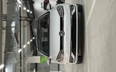 r1022220-volkswagen-golf-2019_0