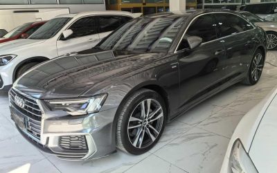 Audi Audi A8 в цвете и кузовом – это идеальный выбор среди китайских автомобилей. Доступная цена и надежность гарантированы.