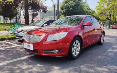 r1022227-buick-regal-2011_0