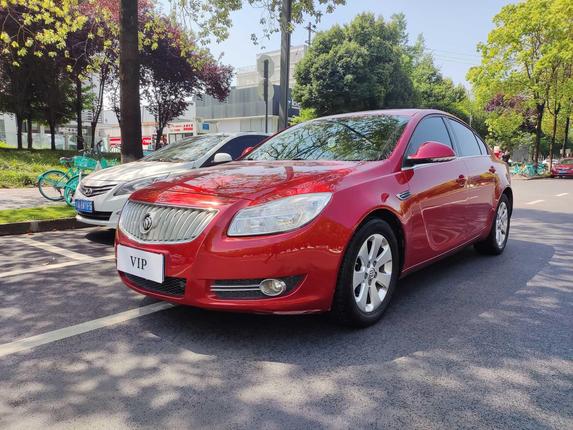 r1022227-buick-regal-2011_0